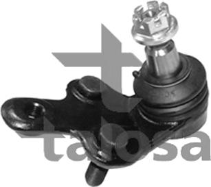 Talosa 47-03239 - Ball Joint autospares.lv