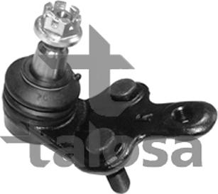 Talosa 47-03238 - Ball Joint autospares.lv