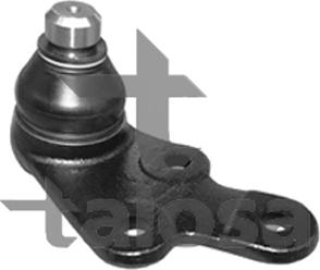 Talosa 47-02457 - Ball Joint autospares.lv