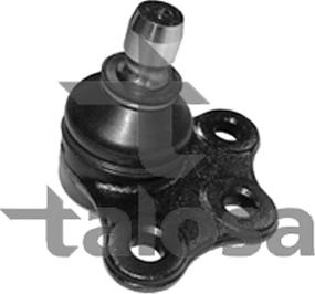 Talosa 47-02642 - Ball Joint autospares.lv