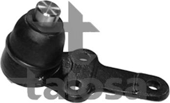 Talosa 47-02890 - Ball Joint autospares.lv