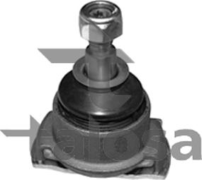 Talosa 47-02263 - Ball Joint autospares.lv