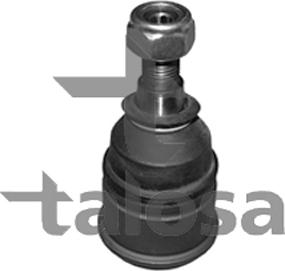 Talosa 47-02778 - Ball Joint autospares.lv