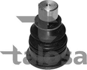 Talosa 47-07953 - Ball Joint autospares.lv