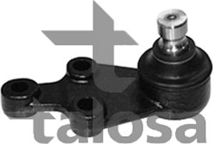 Talosa 47-07510 - Ball Joint autospares.lv