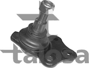 Talosa 47-07699 - Ball Joint autospares.lv