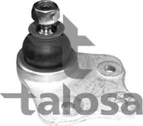 Talosa 47-07088 - Ball Joint autospares.lv