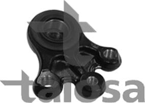 Talosa 47-07105 - Ball Joint autospares.lv