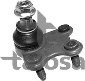 Talosa 47-07180 - Ball Joint autospares.lv