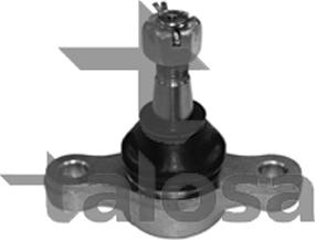 Talosa 47-07852 - Ball Joint autospares.lv