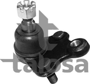 Talosa 47-07817 - Ball Joint autospares.lv