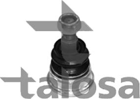 Talosa 47-07833 - Ball Joint autospares.lv