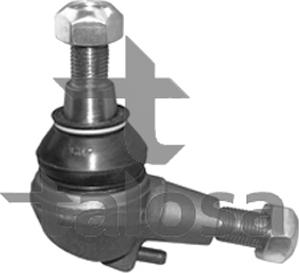 Talosa 47-07398 - Ball Joint autospares.lv