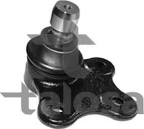 Talosa 47-07335 - Ball Joint autospares.lv