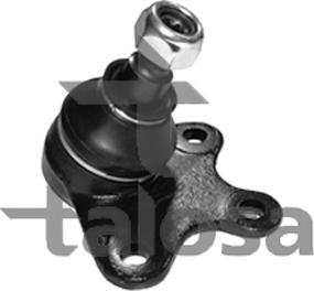 Talosa 47-07268 - Ball Joint autospares.lv