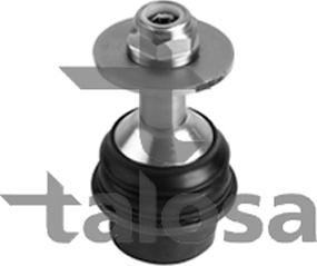 Talosa 47-14080 - Ball Joint autospares.lv