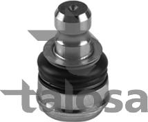 Talosa 47-15451 - Ball Joint autospares.lv