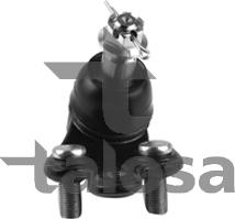 Talosa 47-15608 - Ball Joint autospares.lv