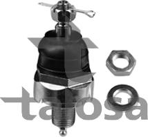 Talosa 47-15162 - Ball Joint autospares.lv