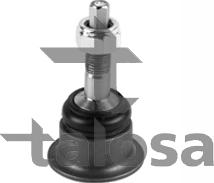 Talosa 47-16585 - Ball Joint autospares.lv