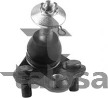 Talosa 47-16583 - Ball Joint autospares.lv