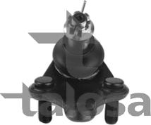 Talosa 47-16080 - Ball Joint autospares.lv