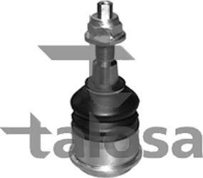 Talosa 47-10441 - Ball Joint autospares.lv