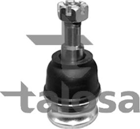 Talosa 47-10416 - Ball Joint autospares.lv