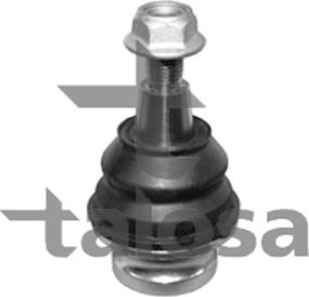 Talosa 47-10508 - Ball Joint autospares.lv