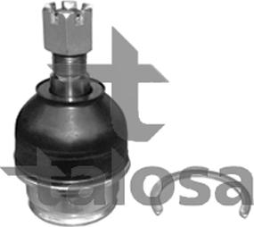 Talosa 47-10517 - Ball Joint autospares.lv