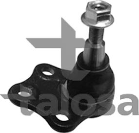 Talosa 47-10100 - Ball Joint autospares.lv