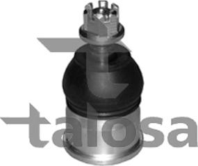 Talosa 47-10308 - Ball Joint autospares.lv