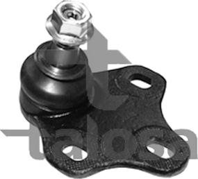 Talosa 47-10380 - Ball Joint autospares.lv