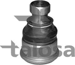 Talosa 47-10328 - Ball Joint autospares.lv