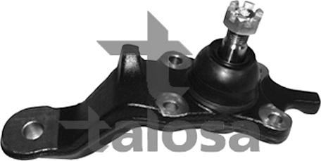 Talosa 47-10761 - Ball Joint autospares.lv