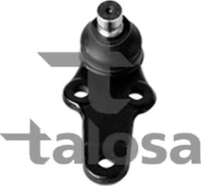 Talosa 47-11429 - Ball Joint autospares.lv