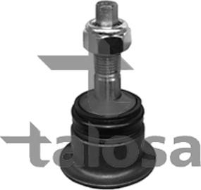 Talosa 47-11582 - Ball Joint autospares.lv