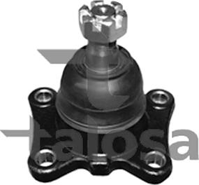 Talosa 47-11627 - Ball Joint autospares.lv