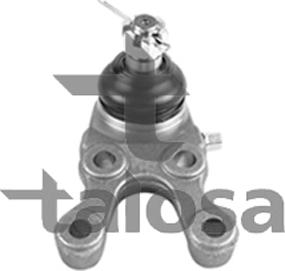 Talosa 47-11811 - Ball Joint autospares.lv