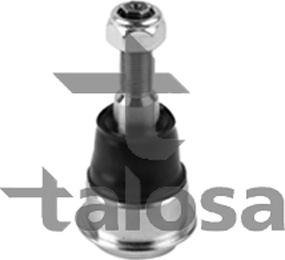 Talosa 47-13493 - Ball Joint autospares.lv