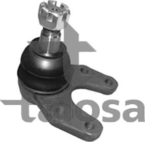 Talosa 47-13307 - Ball Joint autospares.lv