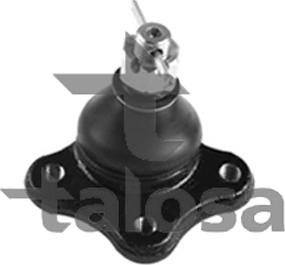 Talosa 47-12290 - Ball Joint autospares.lv