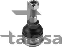 Talosa 47-17280 - Ball Joint autospares.lv