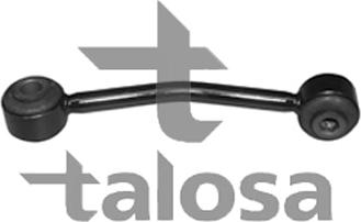 Talosa 50-09786 - Rod / Strut, stabiliser autospares.lv