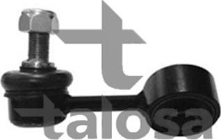 Talosa 50-06270 - Rod / Strut, stabiliser autospares.lv