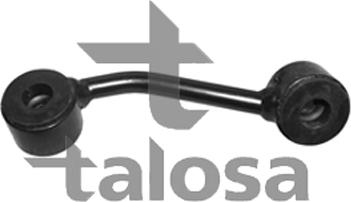 Talosa 50-01871 - Rod / Strut, stabiliser autospares.lv