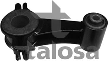 Talosa 50-01703 - Rod / Strut, stabiliser autospares.lv