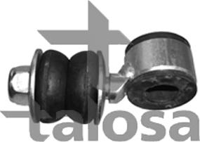 Talosa 50-03632 - Rod / Strut, stabiliser autospares.lv