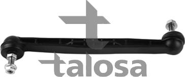 Talosa 50-15938 - Rod / Strut, stabiliser autospares.lv