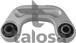 Talosa 50-16519 - Rod / Strut, stabiliser autospares.lv